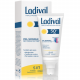 Ladival Gel-Crema Sensible Piel/Alergica SPF50+ 50ml + Gift Stick Labial SPF15