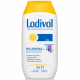 Ladival Sensible Piel Alergica Gel-Crema SPF30 200ml