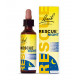 Bach RESCUE Night, 20 ml