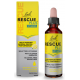 Bach RESCUE Plus Gotas, 20 ml