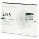 Singuladerm SOS Age Treatment Global Vial Antiage, 4Uds x10.5ml