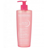 BIODERMA SENSIBIO GEL MOUSSANT 500ML