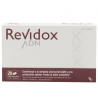 Revidox DNA, 28 capsules