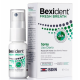 Bexident Fresh Breath Spray 15ml