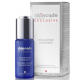 Skincode Exclusive Cellular Power Concentrate 30ml