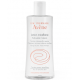 Avene Micelar Water 400ml