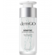 DermGo Sensitive 30ml