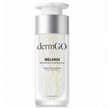 DermGo Melanin 30ml