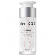 DermGo Regener 30ml