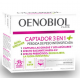 Oenobil Grass Captator 3 in 1 PLUS 60 comp