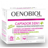 Oenobiol Grass Capter 3 in 1 PLUS 60 comp