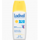 Ladival Sport Spray Transparent SPF30, 150ml