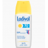 Ladival Sport Spray Transparent SPF30, 150ml