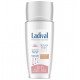 Ladival Urban Fluid with Color SPF50+ , 50ml
