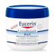 Eucerin Urea Repair Plus Balm Piel Very dry 450ml