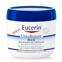 Eucerin Urea Repair Plus Balm Piel Very dry 450ml