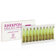 Xhekpon Cutaneous Solution, 10 2.5ml Ampoules