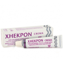 Vectem Xhekpon Cream Antiage 40 ml