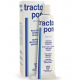 Vectem Tractopon cracks, dryness, hardness 75ml