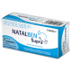 Natalben Supra 30cps