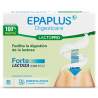 Epaplus Digestcare LactoPro, 30 comprmides