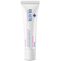 Rilastil Aqua Intense 72h Gel Cream 40ml