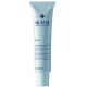 Rilastil Aqua Intense Mascarilla 75ml