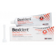 Bexident Gel Dentifrico Clohexidina 75ml