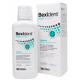 Bexident Post Collutory Accelerates Post-Intervention Recovery, 250ml