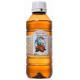 Jalplan Sweet Almond Oil, 1 L