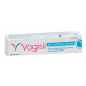 Vagisil Gel Hydratant Vaginal 30g