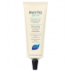 PhytoDetox Purifying Mask Prechampú, 125 ml