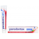 Parodontax Dentifrico Extra Fresh 75ml