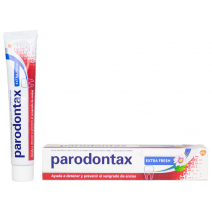 Parodontax Dentifrico Extra Fresh 75ml