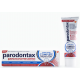 Parodontax Extra Fresh Complete Protection, 75ml