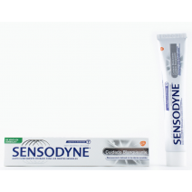 Sensodyne White Care 75ml