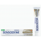 Sensodyne Complete protection, 75 ml