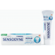 SENSODYNE REPAIR & PROTECT FRESH MINT 75 ML