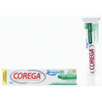 Corega Extra Strong Flavorless 70ml