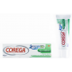 Corega Extra Strong Without Flame 40ml