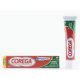 Corega Extra Strong 70ml