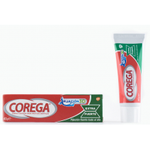 Corega Extra Strong 40ml