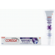 Corega Seal Maximo Adhesive Dental Protesis, 70 ml