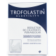 Trofolastin Reducer Periareolar 3 x 2 dressings