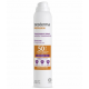 Repaskin Spray Transparent 50+ , 200ml