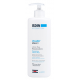 Isdin Ureadin Ultra 10 Lotion Plus, 400ml