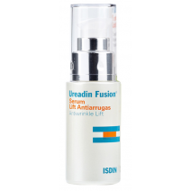 Isdin Ureadin Fusion Serum Lift Anti-Wrinkles, 30ml