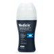 Isdin Medicis Deodorante Roll-on, 50ml