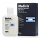 Isdin Medicis Gel After Shave Piel Grasa 100ml