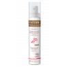 Cattier Redensifying Dia Cream Anti-Wrinkles and Firmness, 50 ml